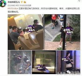 陆河新闻爆料事件视频完整版,视频完整版揭露惊人真相