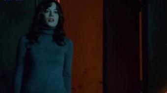 迷离档案在线观看,揭秘未知世界的神秘之旅 第3张 迷离档案在线观看,揭秘未知世界的神秘之旅 第3张