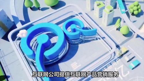 耀乐抖音爆料最新消息,揭秘明星幕后故事,独家幕后花絮大公开!” 第2张 耀乐抖音爆料最新消息,揭秘明星幕后故事,独家幕后花絮大公开!” 第2张