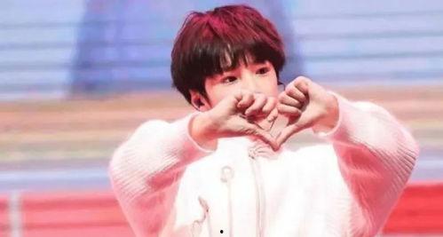 娱乐圈小黑爆料刘耀文,刘耀文疑涉重大事件,真相究竟如何? 第3张 娱乐圈小黑爆料刘耀文,刘耀文疑涉重大事件,真相究竟如何? 第3张