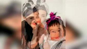 娱乐吃瓜酱妹妹,揭秘娱乐圈幕后故事  第2张