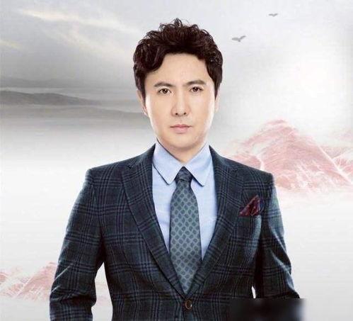 沈腾爆料完整视频,娱乐圈幕后真相大曝光 第3张 沈腾爆料完整视频,娱乐圈幕后真相大曝光 第3张