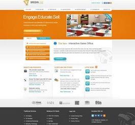 外国媒体爆料视频素材下载,外国媒体爆料视频素材下载背后的真相