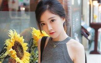 杨琳最新爆料视频播放下载,揭秘幕后真相，下载观看解析