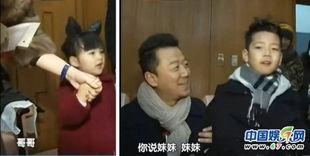 石头哥前妻爆料视频在线观看,揭秘婚姻内幕,情感纠葛引热议 第2张 石头哥前妻爆料视频在线观看,揭秘婚姻内幕,情感纠葛引热议 第2张