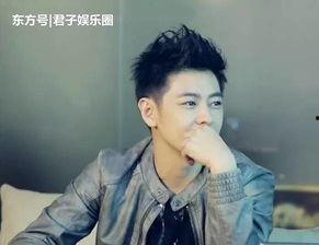 最新爆料周深林志颖,神秘新项目引期待 第1张 最新爆料周深林志颖,神秘新项目引期待 第1张