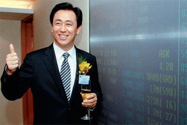 杜导最新爆料消息新闻,揭秘电影幕后故事与幕后英雄 第3张 杜导最新爆料消息新闻,揭秘电影幕后故事与幕后英雄 第3张