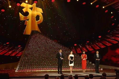 315晚会爆料全部视频,揭秘行业黑幕,视频揭露惊人真相 第3张 315晚会爆料全部视频,揭秘行业黑幕,视频揭露惊人真相 第3张